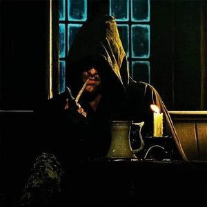 Meet your Posher, Joe